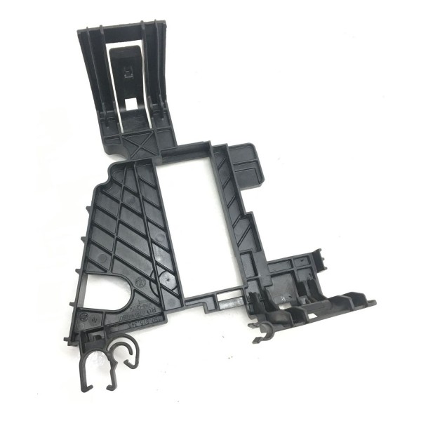 Suporte Caixa Fusível Up 1s0915345 Volkswagen Original