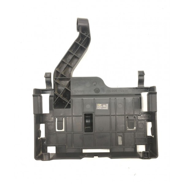 Suporte Módulo Injeção Volkswagen Up 2014 À 2018 Original