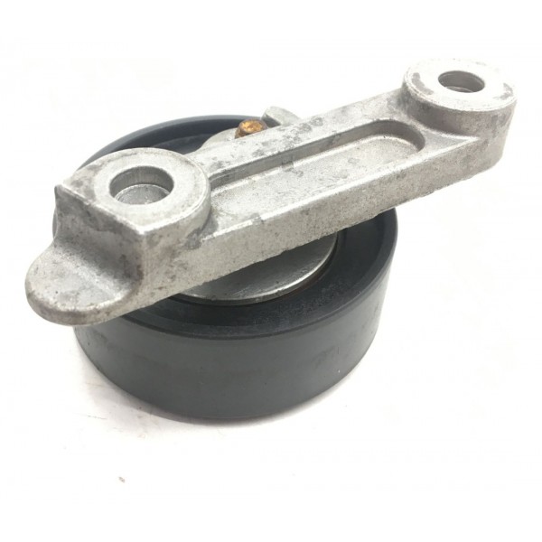 Rolamento Tensor Altenador Fox Saveiro Gol Up 2015 2016 2017