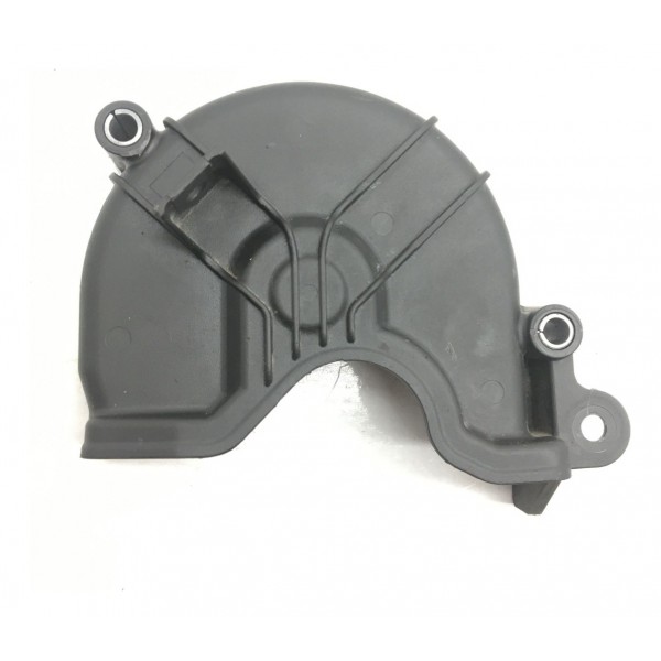 Capa Protetora Superior Da Correia Dentada Jetta Fox Golf