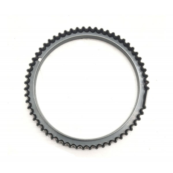 Retentor Vw Polo Up 1.0 3cc 2020 Original 04c105189