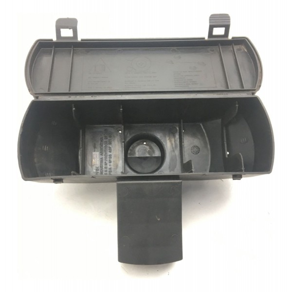 Suporte* Macaco E Chave Roda Citroen C3 Xsara 207 9643796180