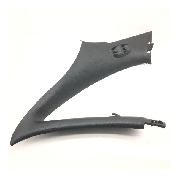 Acabamento Porta Malas Direito Picasso 08 - 11 9657932277