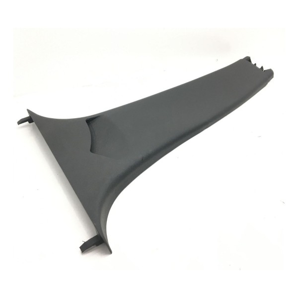 Acabamento Coluna Esquerda Citroen Xsara Picasso 9671978077