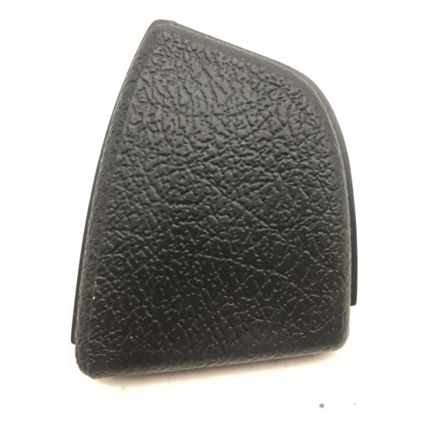 Tampa Acabamento Interno Citroen Xsara Picasso 9636330077-00