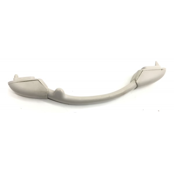 Alça De Teto Dianteira Direita Citroen Xsara Picasso 2011 Branco