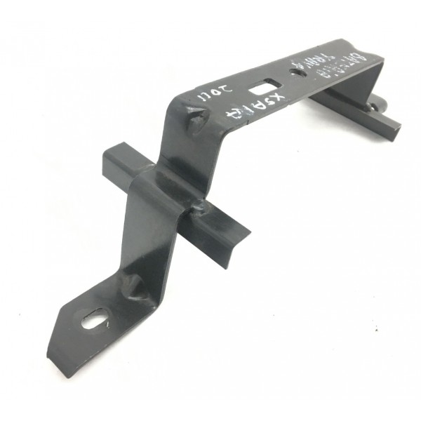 Travessa Trava Bateria Citroen Xsara Picasso 2001/2011 Orig