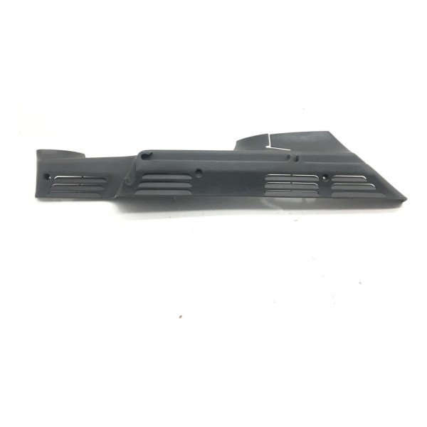 Apoio De Bagagito Traseiro Citröen Picasso 9655031177-01