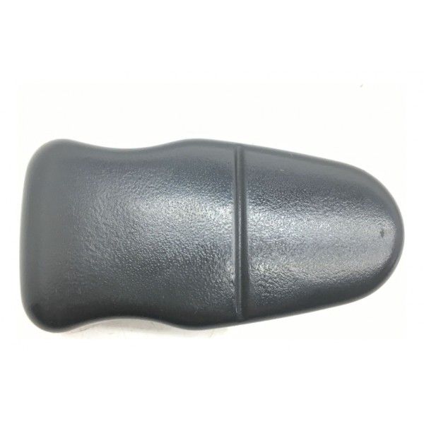 Acabamento/coluna Cinto Segurança Citroën Xsara Hatchback