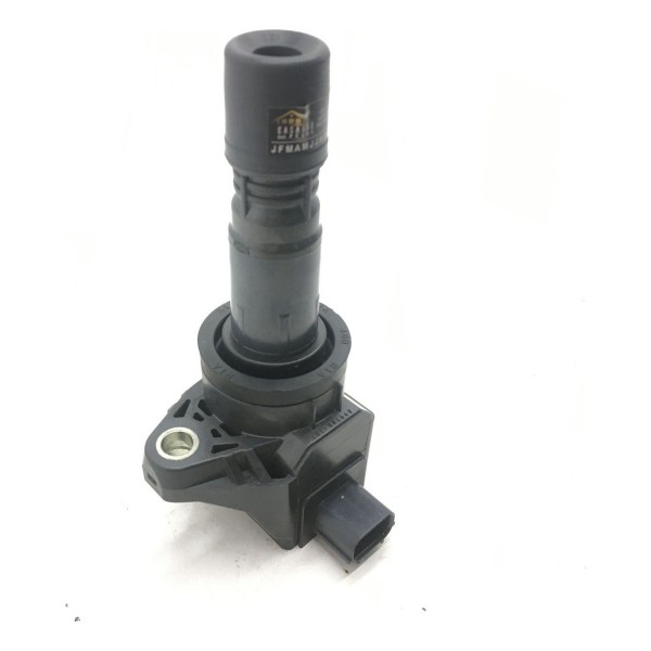 Bobina De Ignição Honda Civic 1.8 Flex 2012 A 2016 Original