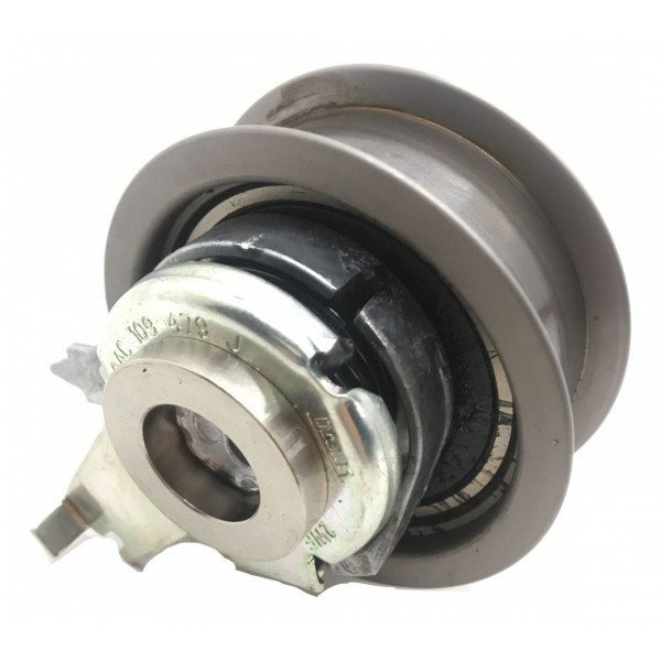 Polia Tensor Rolamento Vw Up 2014/2021 Original 04c109479j