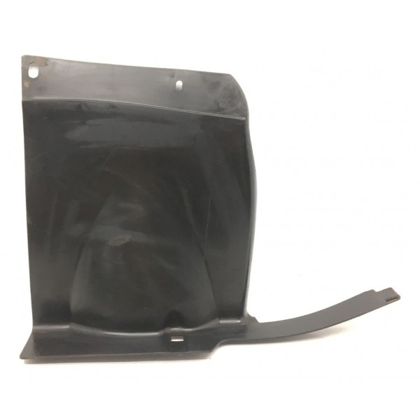 Protetor Correia Dentada Xsara Picasso Original Lado Carona