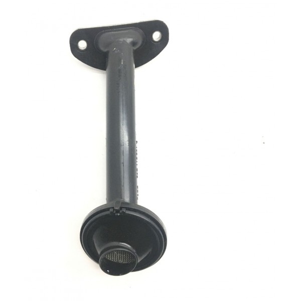 Pescador Bomba Óleo Vw Virtus Tsi Up Polo Original