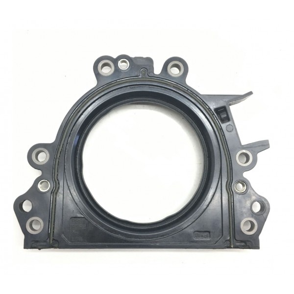 Retentor Do Virabrequim Up 1.0 Tsi 2018 - 2019 / 04c103170j