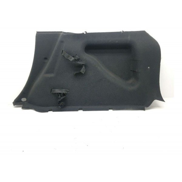 Revestimento Do Porta Malas Lado Direito Xsara Picasso