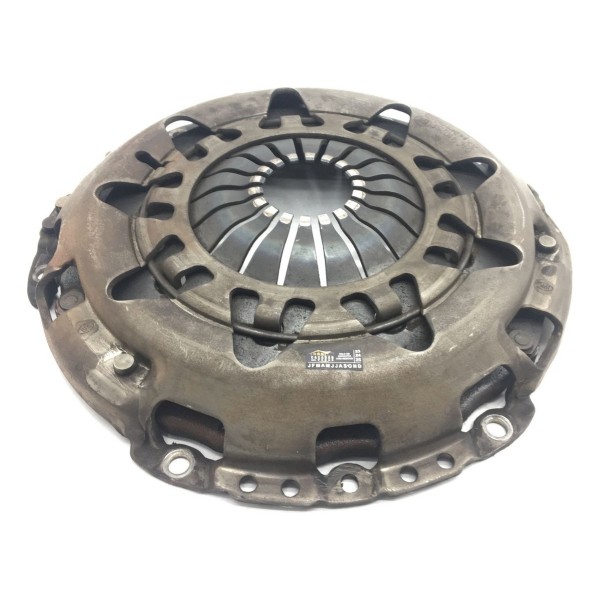 Embreagem Vw Up Tsi 15/20 Original Cód 04c141025f