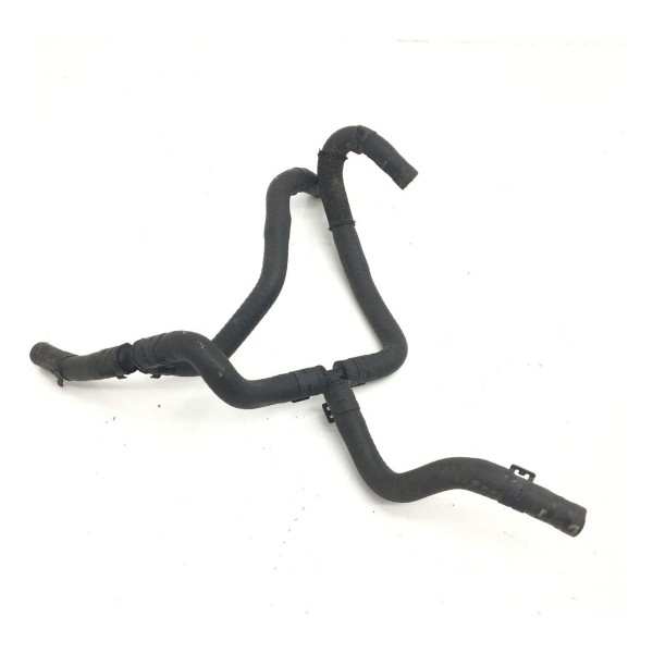 Mangueira Arrefecimento C/ Flange Vw Up Cross 2017 6q0121087