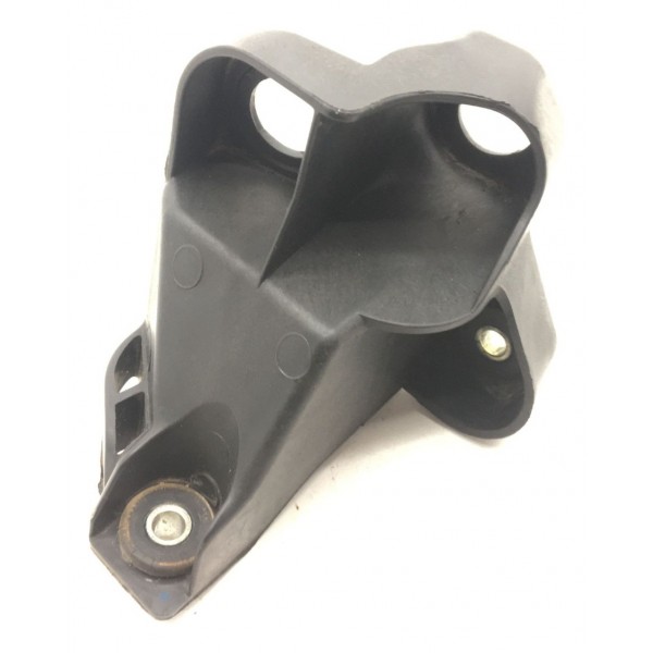 Suporte Da Caixa De Engrenagem Up Original 1s0711789a