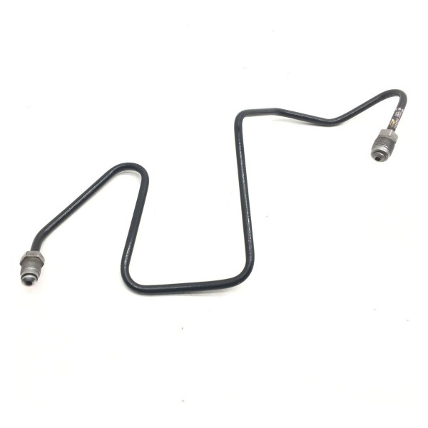 Cano Fluido Módulo Abs Vw Up 2016