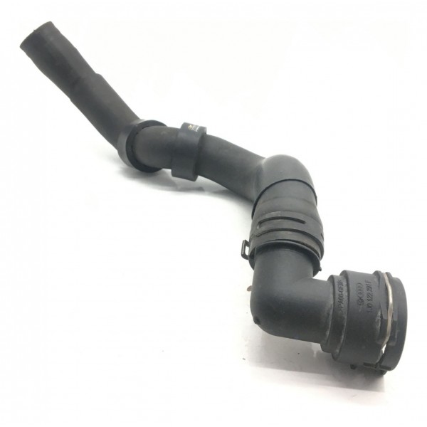 Mangueira Água Radiador Volkswagen Up 1.0 Tsi 2018 2019