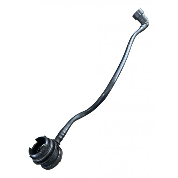 Mangueira Hidrovácuo Vw Jetta 2.5 2008