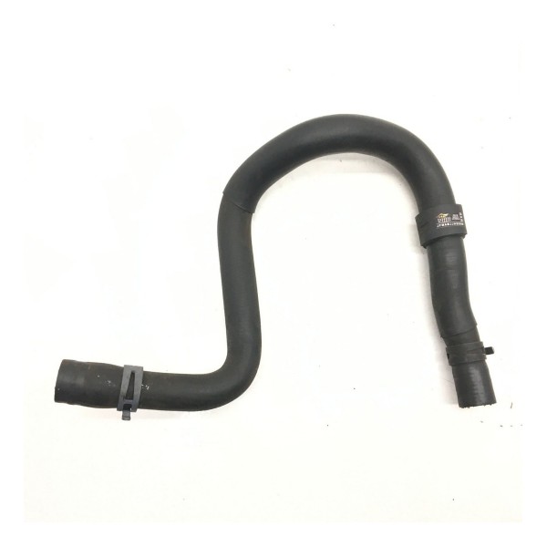 Mangueira Retorno Da Bomba D' Água Up 1.0 Tsi 14-19 Original