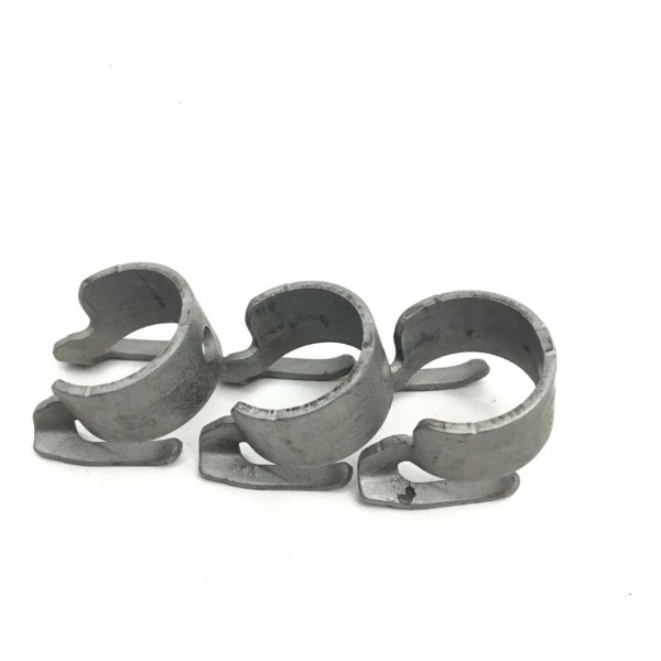 Jogo Trava Bico Vw Polo Virtus Up 1.0 Tsi 2020 04e133036d