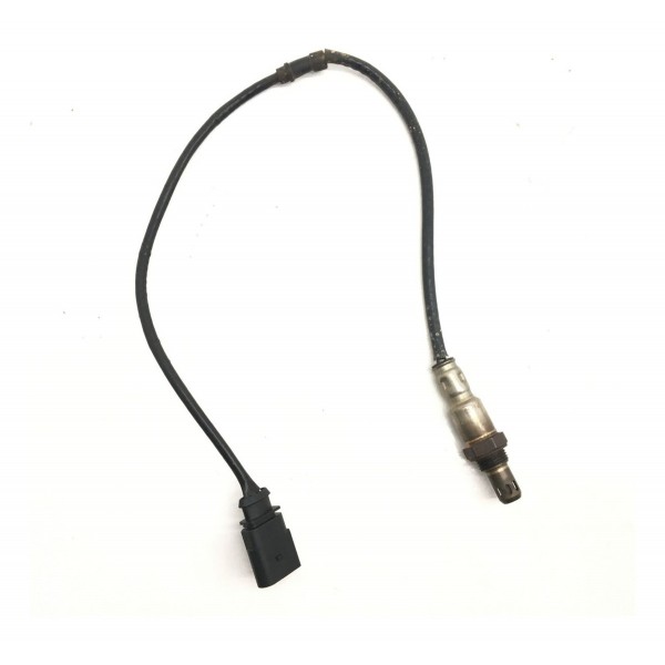 Sonda Lambda Secundária Volkswagen Up 1.0 Tsi 04c906262m