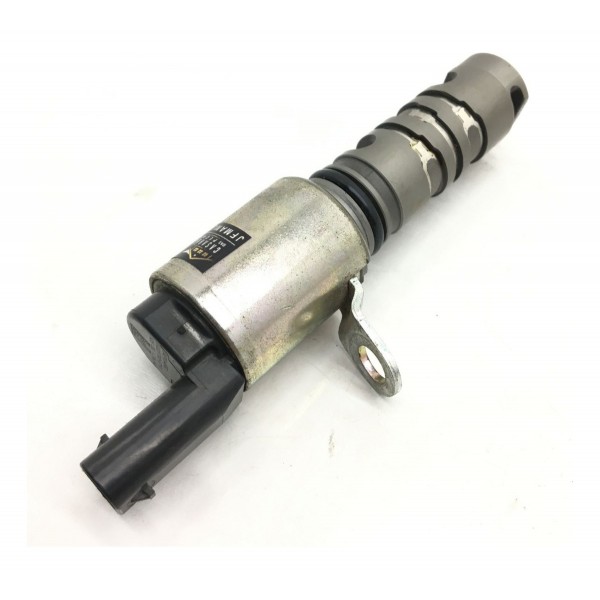 Válvula Solenóide Vw Jetta Audi A3 1.4 Tsi 2015 A 2018 Orig