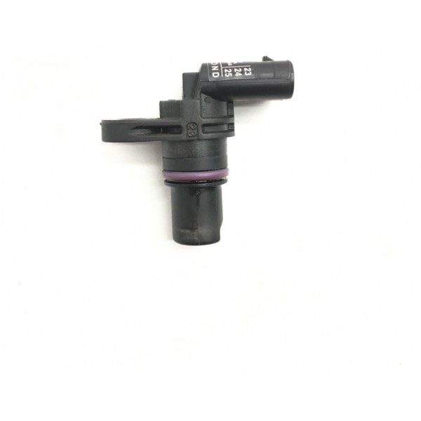 Sensor Fase Comando Vw Fox Gol Voyage Up 1.0 3cc 2015/20