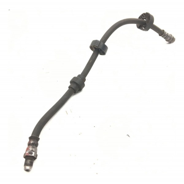 Flexível Freio Dianteiro Direito Scenic 1.6 16v 2002/2006