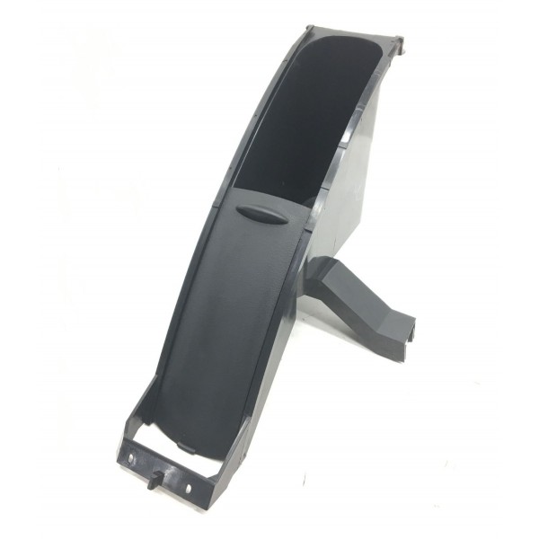 Porta Objeto Do Console Central Citröen Picasso 9640521877