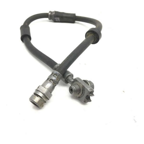 Flexível Freio Dianteiro Le Up Move 2015/17 Original (22816)