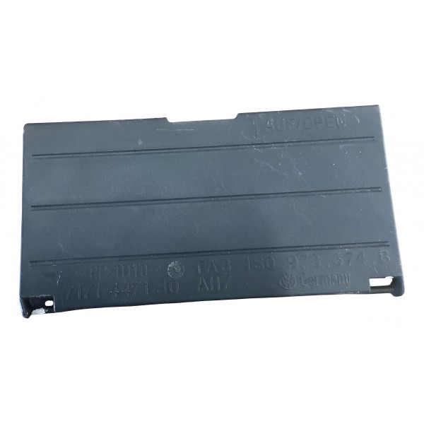 Capa Tampa Caixa Fusiveis Up 2017 1s0973374b G4k62 U7