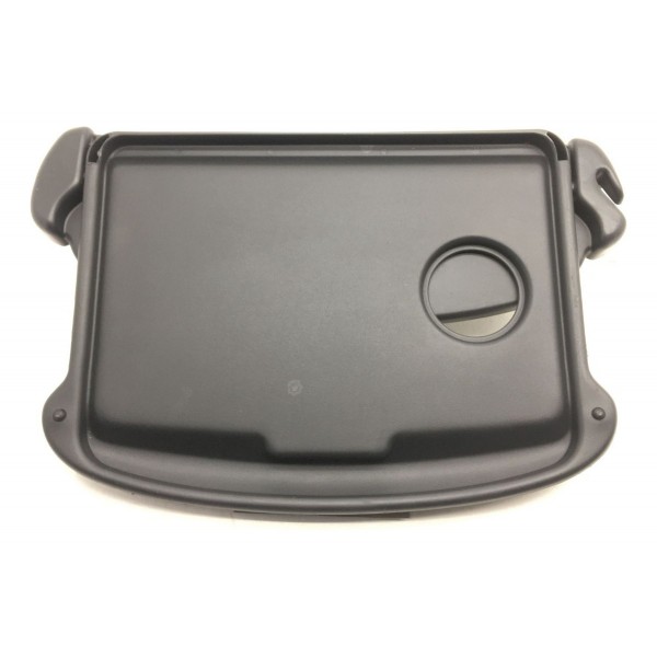 Mesa Do Banco Traseiro Citroen Xsara Picasso 9637300677