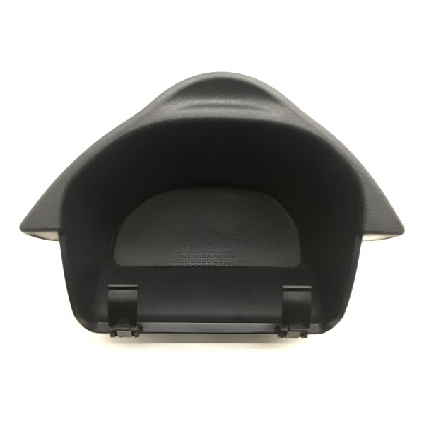 Porta Objeto Treco Citroen Xsara Picasso 2002 /2012 Original Preto