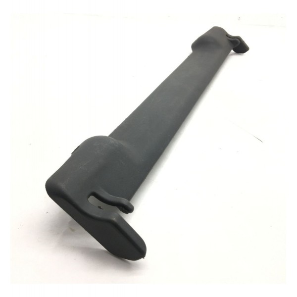 Suporte Acabamento Moldura Citroen Xsara Picasso Original