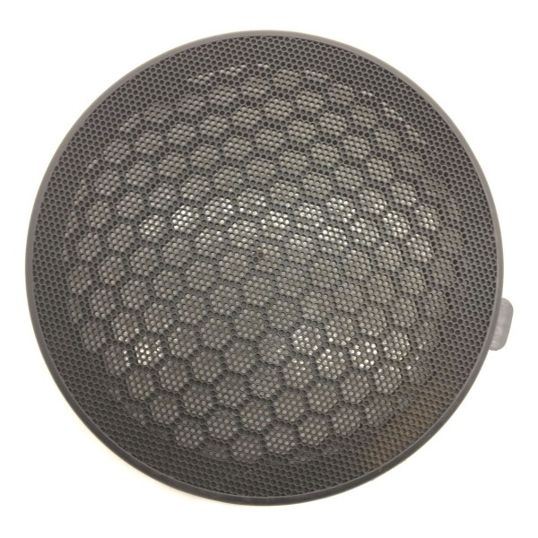 Par Grade Auto-falante Citroen Xsara Picasso Original Preto