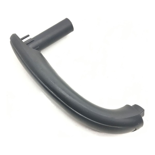 Puxador Interno Porta Esquerda Xsara Picasso Original