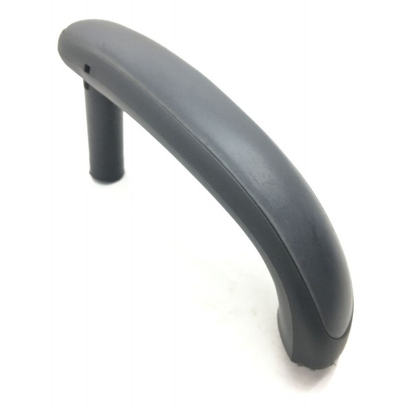 Puxador Interno Porta Esquerda Xsara Picasso Original