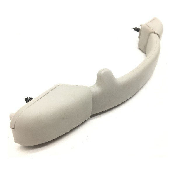 Alça De Teto Traseiro Direito Citroen Xsara Picasso 2011 Bege