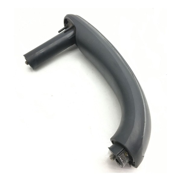 Puxador De Porta Lado Direito Xsara Picasso Orig