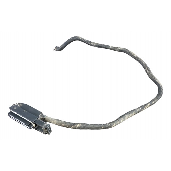 Soquete Do Chicote Central Do Jetta 2008