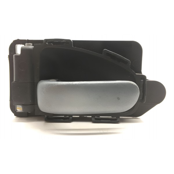 Maçaneta Interna Lado Esquerdo Citroën Xsara Picasso Cinza Dianteira/traseira