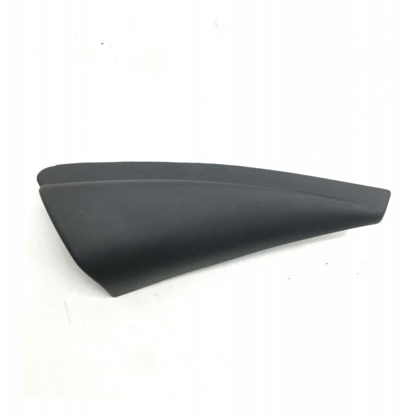 Moldura Interna Retrovisor Lado Direito Picasso Xsara