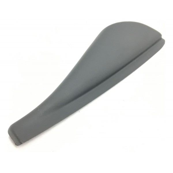 Acabamento Interno Porta Traseiro Esquerdo Xsara Picasso