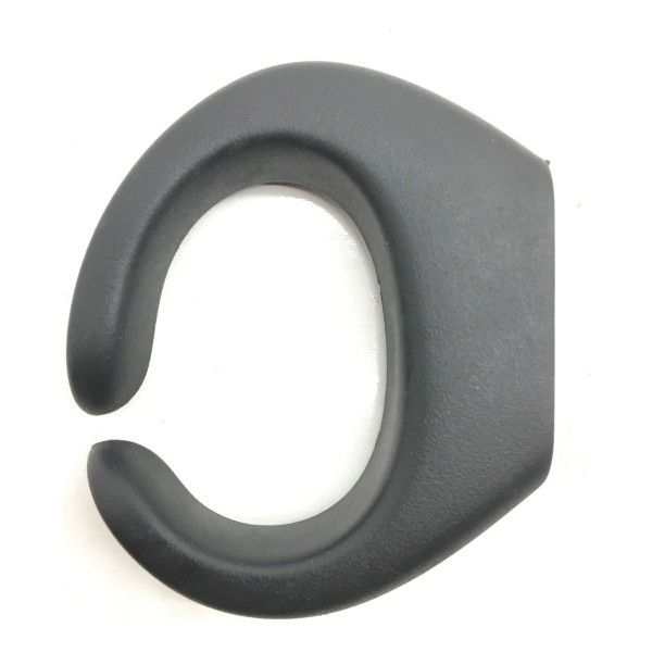 Suporte Cinto Traseiro Xsara Picasso 2011 Original