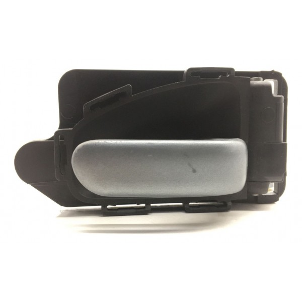 Maçaneta Interna Portas L.d Xsara Picasso 9631487677 Dianteira/traseira
