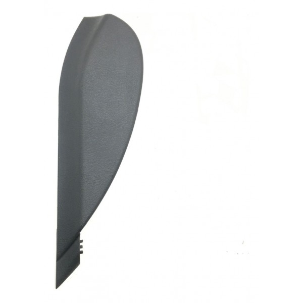 Acabamento Painel Esquerdo Xsara Picasso 2010 Original