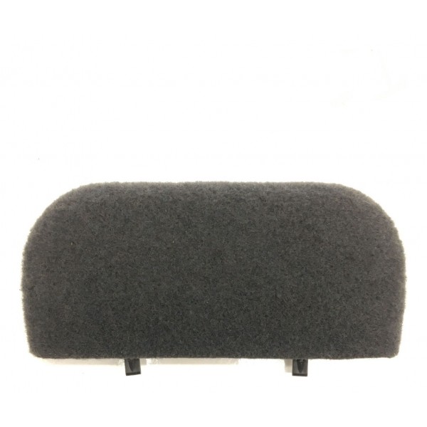 Moldura Tampa Carpê Citroen Xsara Picasso 2010 96405526